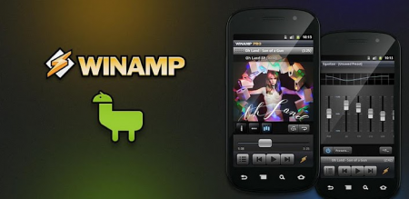 EBUDDY 2012 GRATIS SCARICARE